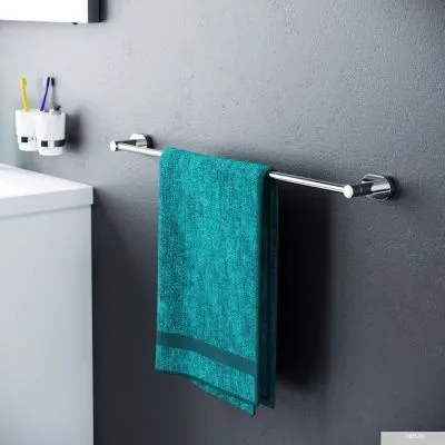 AM.PM Sense L A74346400