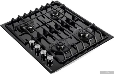 MAUNFELD EGHG.64.6CB/G