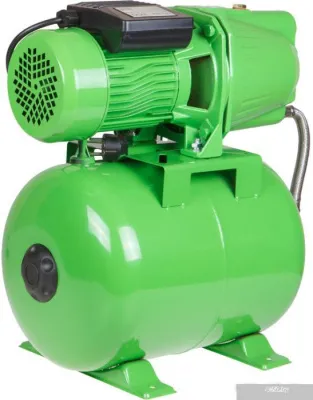 Насос ECO GFI-904