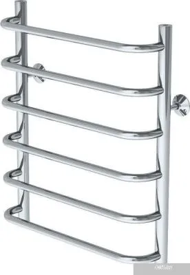 Полотенцесушитель Gloss & Reiter Л. 50х60.С6