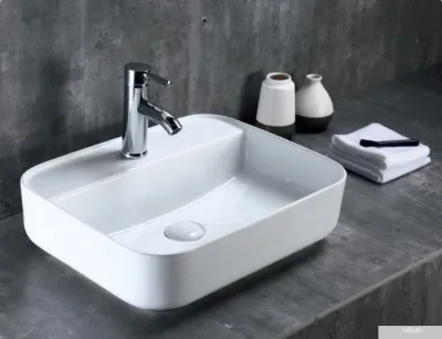 Умывальник BelBagno BB1321