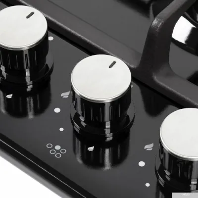 MAUNFELD EGHE.75.33CB/G