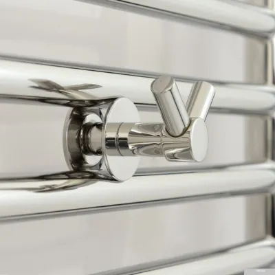 Сунержа Виктория 00-2010-0002