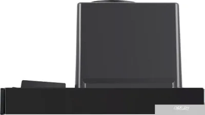 MAUNFELD Ouse Touch 60 (черный)