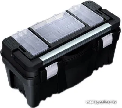 Prosperplast Viper N22AA