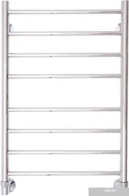 Полотенцесушитель Stinox Toscana 50x120 1/2