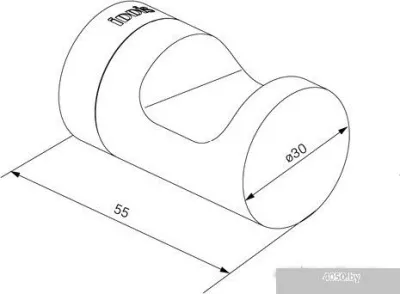 IDDIS Noa NOAWT10i41