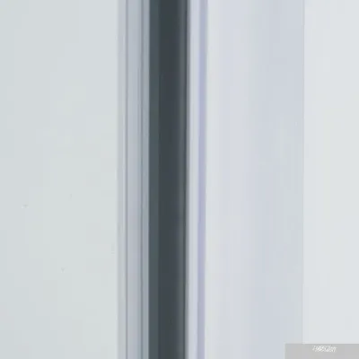 Wasserkraft Vils 56R06