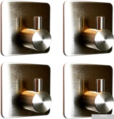 Ledeme L215-4 (4 шт)