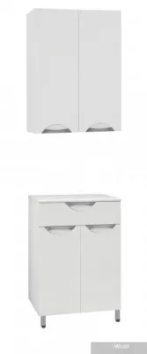 Style Line Тумба Жасмин 60 1 ящик