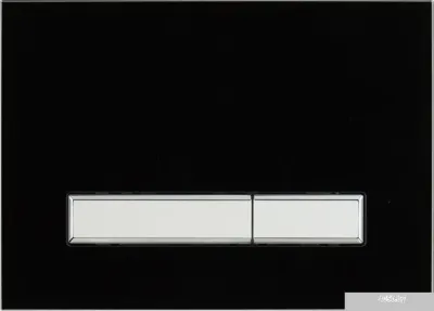 Lavinia Boho Relfix 38050701 (черный/белый)