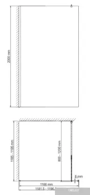 Wasserkraft Rossel 28W40