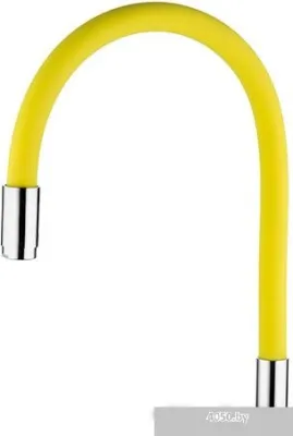 Ledeme L7503-4 (желтый)