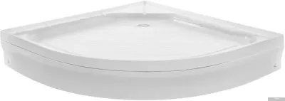 Душевой поддон River Wemor 80/15 C