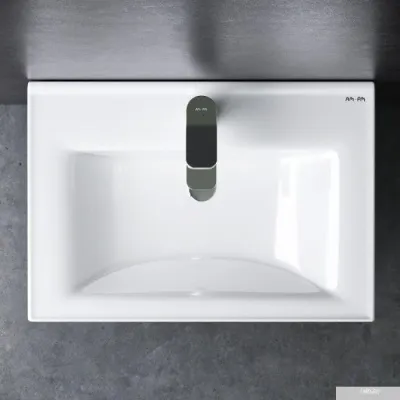 AM.PM X-Joy M85AWCC0652WG