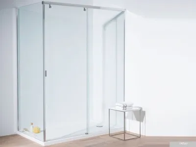 Cerutti Spa Marbella 120 R 80x120