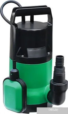 Насос Oasis DN 170/9