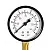 manometr10-500x500.jpg