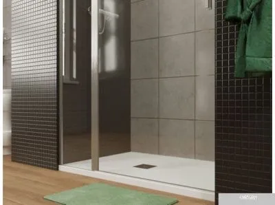 Allen Brau Priority 3.31032.BA 294061 (серебро браш)