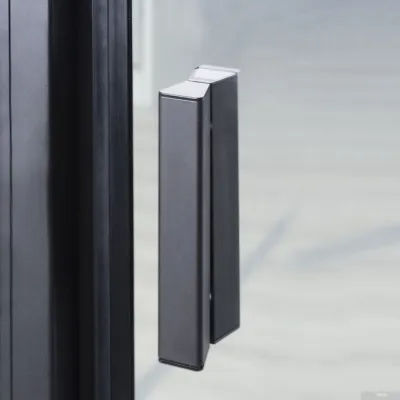 Wasserkraft Elbe 74P12