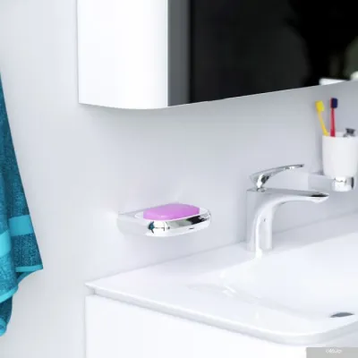 AM.PM Sensation A3034200