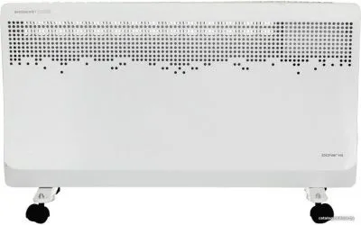 Конвектор Polaris PCH 2089D