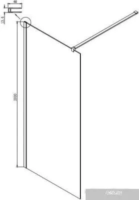 Ambassador Set 15031109-ST8