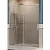 BelBagno SOFT_CLOSE-1-BF-1-110-C-Cr