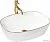 Умывальник Rea Sol