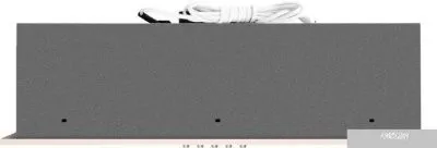 MAUNFELD Crosby Singl 5028 (бежевый)