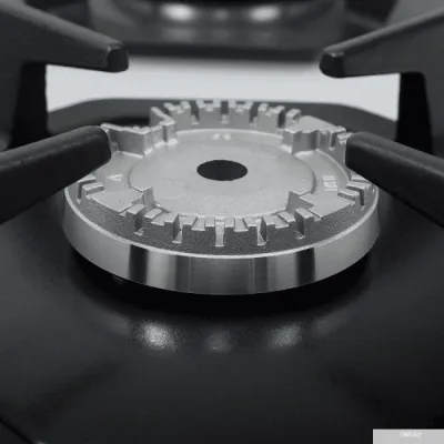 MAUNFELD EGHG.64.2CW/G