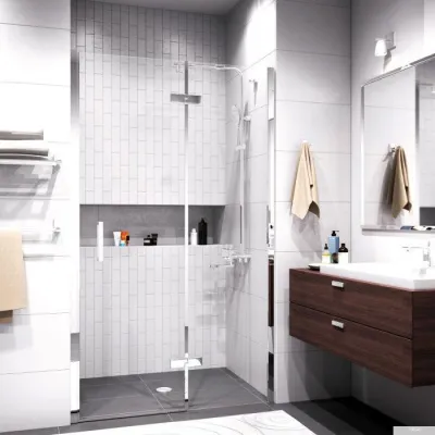 Wasserkraft Aller 10H05R