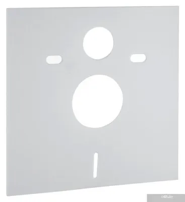 Roxen StounFix Slim 847702