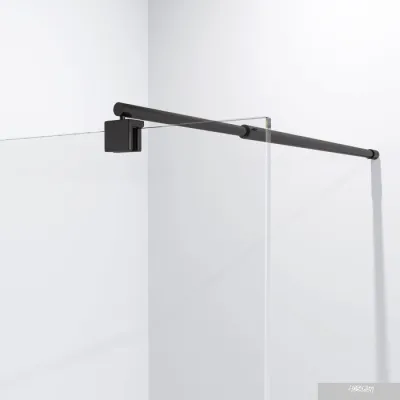 Niagara NG-683-12 120x195 (черный)