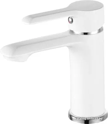 Esko Sorrento SR 26W