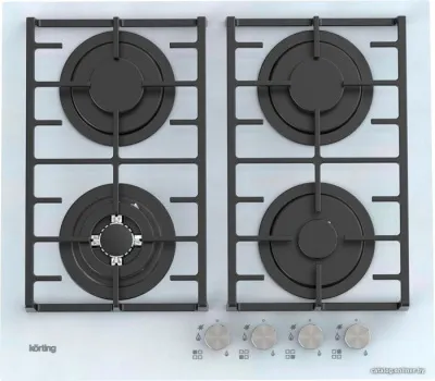 Korting HGG 6825 CTW