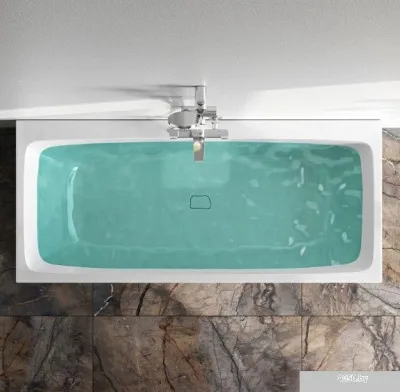 AM.PM Func 170x70 W84A-170-070W-A