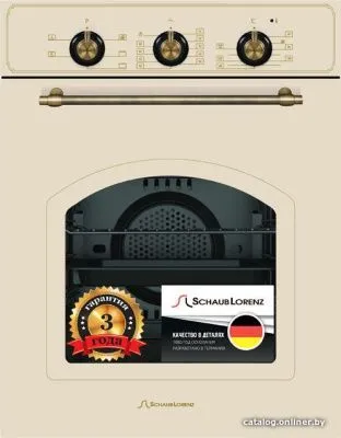 Schaub Lorenz SLB EB4610
