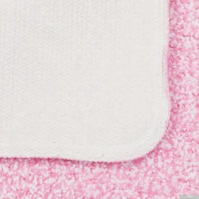 Wasserkraft Inn BM-4305