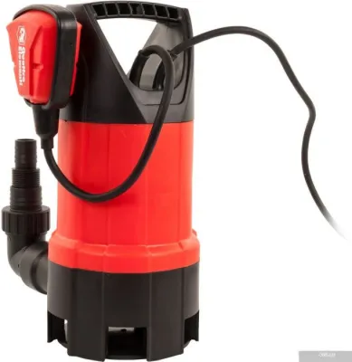 Quattro Elementi Drenaggio 750 F