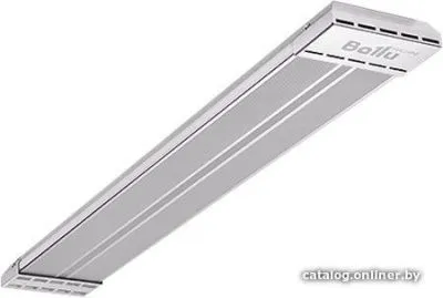 Инфракрасный обогреватель Ballu BIH-APL-1.5