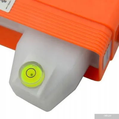 Rea Lungo Chrome B6990 (хром)