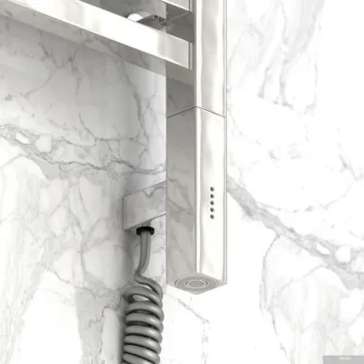 Полотенцесушитель Сунержа Модус 3.0 800x500 00-5701-8050