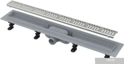 Alcaplast APZ10-750M