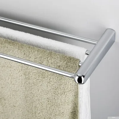 Wasserkraft Berkel K-6811