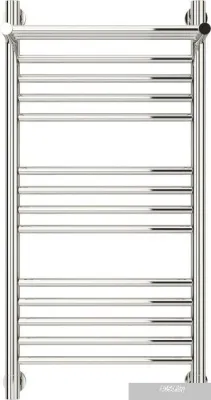 Полотенцесушитель Сунержа Богема с полкой+ 800x400 00-0223-8040