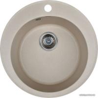 Wisent WR510-30 (кремовый)