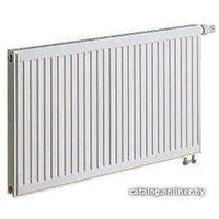 Kermi Therm X2 Profil-Ventil FTV тип 22 200x1300