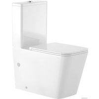 Saniteco KW-T004A-R