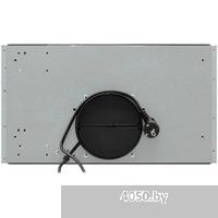 Krona Venus 600 S (черный)